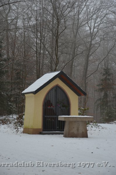 Wandertag 2017 - 025.JPG